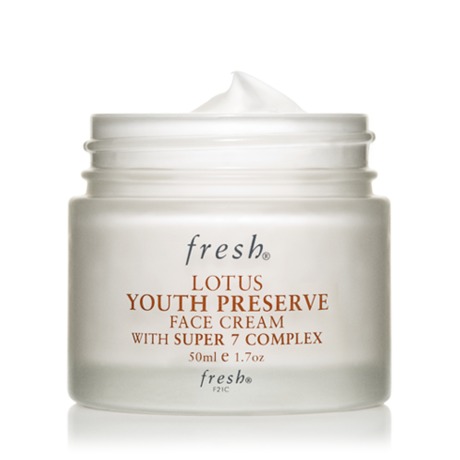fresh-lotus-youth-preserve-face-cream