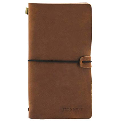 travel journals barnes and noble